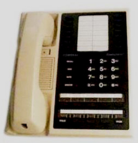 (image for) Comdial Phones